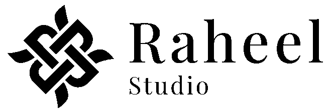 raheelstudio.com